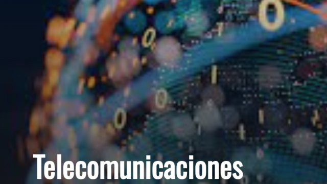 Captura de pantalla 2025-01-25 a la(s) 9.21.06 a. m.